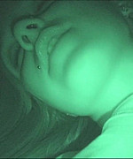Nikki Dry Humping Video Preview Thumbnail