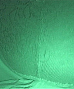 Nikki Dry Humping Video Preview Thumbnail