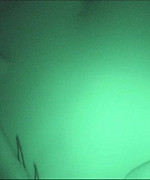 Nikki Dry Humping Video Preview Thumbnail