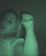 Nikki Dry Humping Video Preview Thumbnail