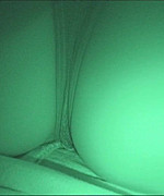 Nikki Dry Humping Video Preview Thumbnail
