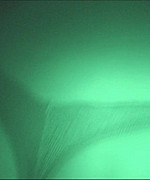 Nikki Dry Humping Video Preview Thumbnail