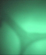 Nikki Dry Humping Video Preview Thumbnail