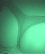 Nikki Dry Humping Video Preview Thumbnail