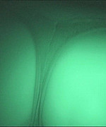 Nikki Dry Humping Video Preview Thumbnail