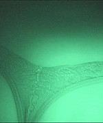 Nikki Dry Humping Video Preview Thumbnail