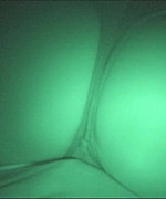 Nikki Dry Humping Video Preview Thumbnail