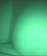 Nikki Dry Humping Video Preview Thumbnail