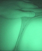 Nikki Dry Humping Video Preview Thumbnail