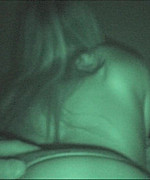 Nikki Dry Humping Video