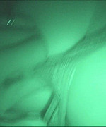 Nikki Dry Humping Video Preview Thumbnail