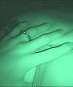 Nikki Dry Humping Video Preview Thumbnail