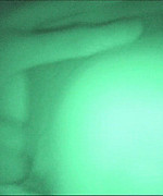 Nikki Dry Humping Video Preview Thumbnail