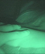 Nikki Dry Humping Video Preview Thumbnail
