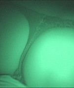 Nikki Dry Humping Video Preview Thumbnail