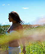 Nikki Elements Combo Pack Preview Thumbnail