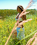 Nikki Elements Combo Pack Preview Thumbnail