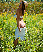 Nikki Elements Combo Pack Preview Thumbnail
