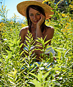 Nikki Elements Combo Pack Preview Thumbnail