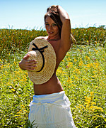 Nikki Elements Combo Pack Preview Thumbnail