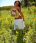 Nikki Elements Combo Pack Preview Thumbnail