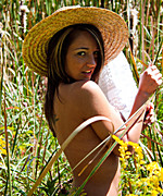Nikki Elements Combo Pack Preview Thumbnail