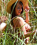Nikki Elements Combo Pack Preview Thumbnail