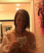 Nikki Elements Combo Pack Preview Thumbnail