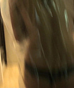 Nikki Elements Combo Pack Preview Thumbnail