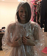 Nikki Elements Combo Pack Preview Thumbnail