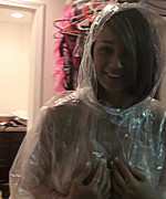Nikki Elements Combo Pack Preview Thumbnail