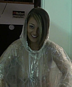 Nikki Elements Combo Pack Preview Thumbnail