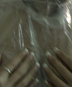 Nikki Elements Combo Pack Preview Thumbnail