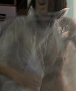 Nikki Elements Combo Pack Preview Thumbnail