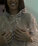 Nikki Elements Combo Pack Preview Thumbnail