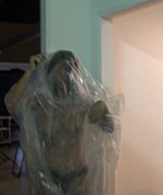 Nikki Elements Combo Pack Preview Thumbnail