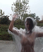 Nikki Elements Combo Pack Preview Thumbnail