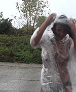 Nikki Elements Combo Pack Preview Thumbnail