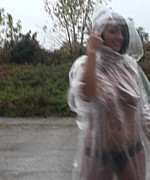 Nikki Elements Combo Pack Preview Thumbnail