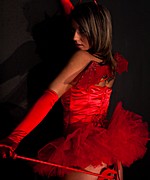 Nikki Halloween Combo Pack Preview Thumbnail