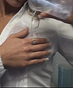 Nikki Watercooler Preview Thumbnail