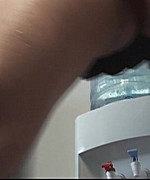 Nikki Watercooler Preview Thumbnail