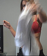 Nikki Watercooler Preview Thumbnail