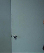 Nikki Watercooler Preview Thumbnail