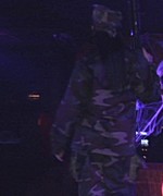 Shay Lynn Stripping HD Preview Thumbnail