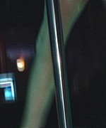 Shay Lynn Stripping HD Preview Thumbnail