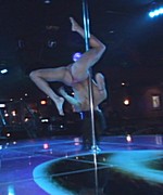 Shay Lynn Stripping HD Preview Thumbnail