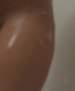 Tiffany Alexis Bath HD Preview Thumbnail