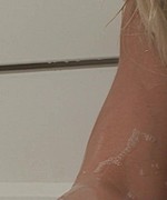 Tiffany Alexis Bath HD Preview Thumbnail