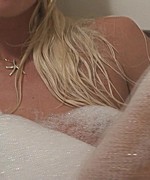 Tiffany Alexis Bath HD Preview Thumbnail